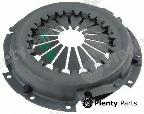  SACHS part 3082881001 Clutch Pressure Plate