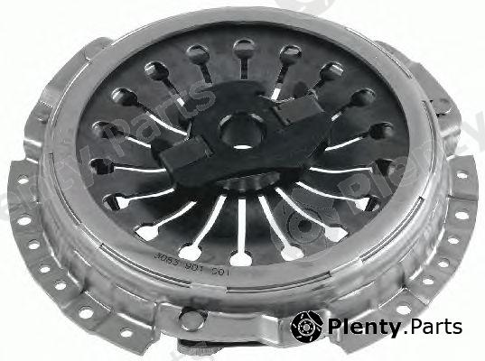  SACHS part 3083901001 Clutch Pressure Plate