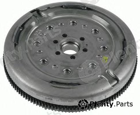  SACHS part 2294001177 Flywheel