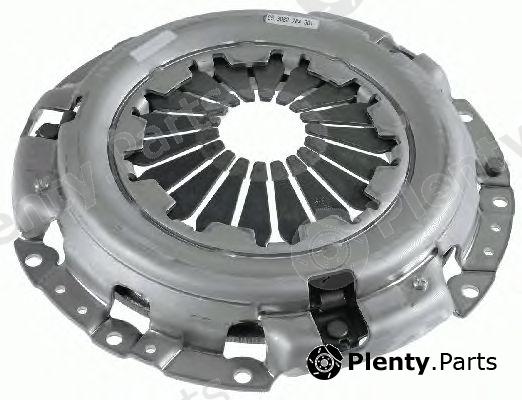  SACHS part 3082784001 Clutch Pressure Plate