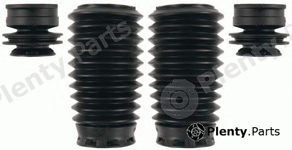  SACHS part 900228 Dust Cover Kit, shock absorber