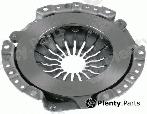  SACHS part 3082000299 Clutch Pressure Plate