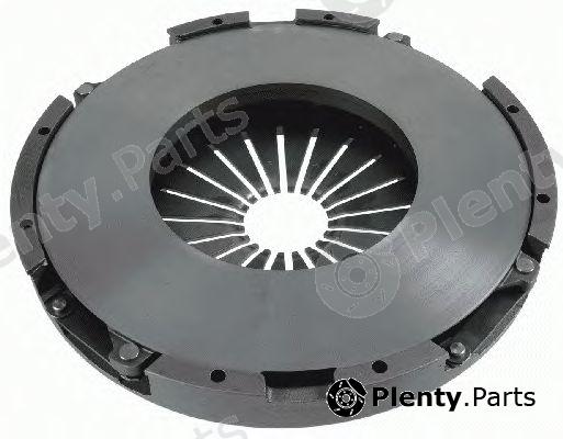  SACHS part 3482119031 Clutch Pressure Plate