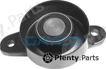  DAYCO part APV2124 Deflection/Guide Pulley, v-ribbed belt