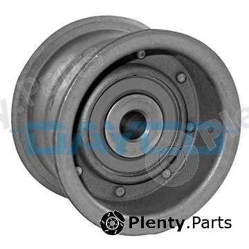  DAYCO part ATB2096 Deflection/Guide Pulley, timing belt