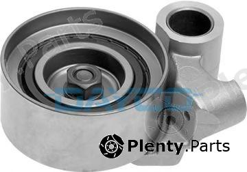  DAYCO part ATB2266 Tensioner Pulley, timing belt