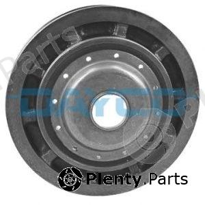  DAYCO part DPV1060 Belt Pulley, crankshaft