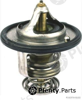  HERTH+BUSS JAKOPARTS part J1533015 Thermostat, coolant