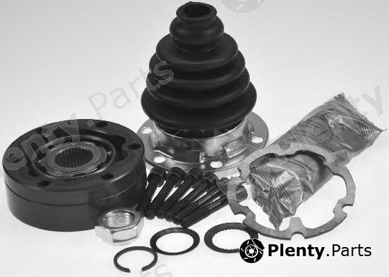  LÖBRO part 302261 Joint Kit, drive shaft