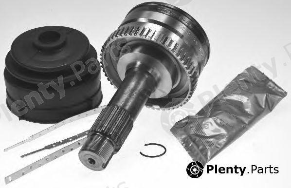  LÖBRO part 302461 Joint Kit, drive shaft