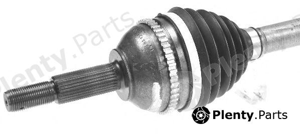  LÖBRO part 304460 Joint, drive shaft