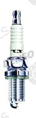  DENSO part K16TT Spark Plug