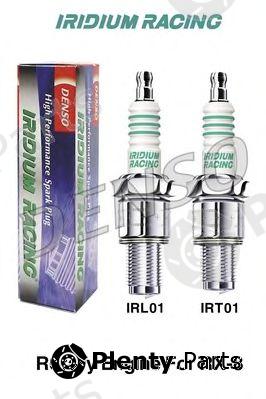  DENSO part IRL01-27 (IRL0127) Spark Plug