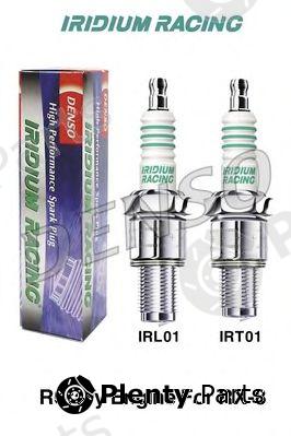  DENSO part IRL01-31 (IRL0131) Spark Plug
