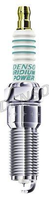  DENSO part ITV16 Spark Plug