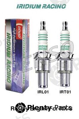  DENSO part IRT01-31 (IRT0131) Spark Plug