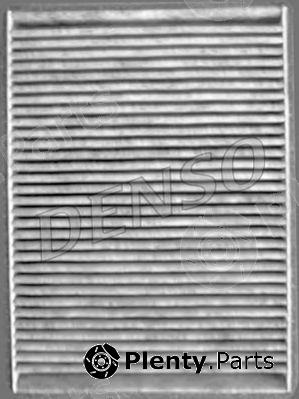  DENSO part DCF229K Filter, interior air