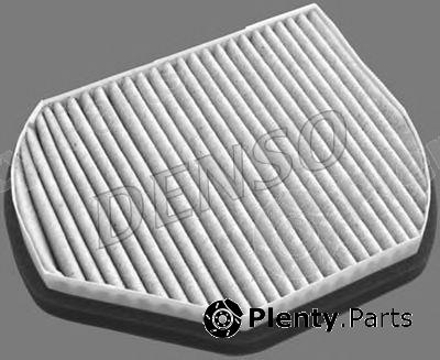  DENSO part DCF068K Filter, interior air