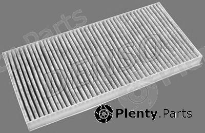  DENSO part DCF097K Filter, interior air