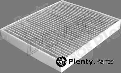  DENSO part DCF120K Filter, interior air