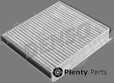  DENSO part DCF341K Filter, interior air