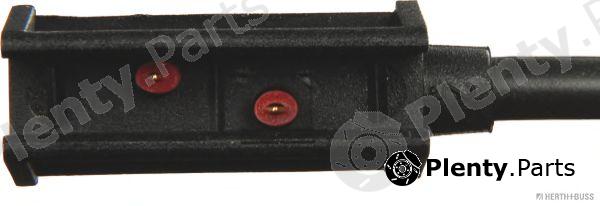  HERTH+BUSS ELPARTS part 82710252 Outline Lamp