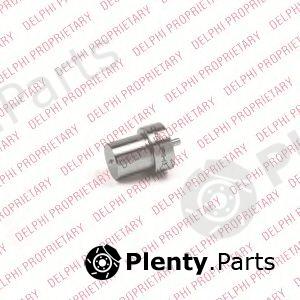  DELPHI part NP002RA Injector Nozzle