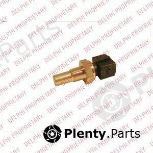  DELPHI part TS10244-12B1 (TS1024412B1) Sensor, coolant temperature