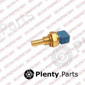  DELPHI part TS10239-12B1 (TS1023912B1) Sensor, coolant temperature