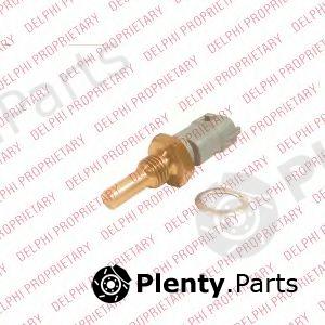  DELPHI part TS10237-12B1 (TS1023712B1) Sensor, coolant temperature