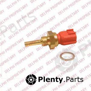  DELPHI part TS10248-12B1 (TS1024812B1) Sensor, coolant temperature