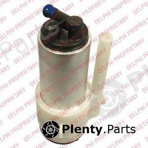  DELPHI part FE0434-12B1 (FE043412B1) Fuel Pump