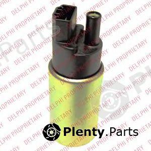  DELPHI part FE0429-12B1 (FE042912B1) Fuel Pump