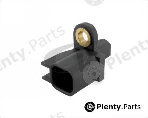  VEMO part V25-72-1029 (V25721029) Sensor, wheel speed