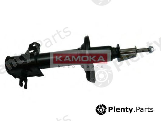  KAMOKA part 20333046 Shock Absorber