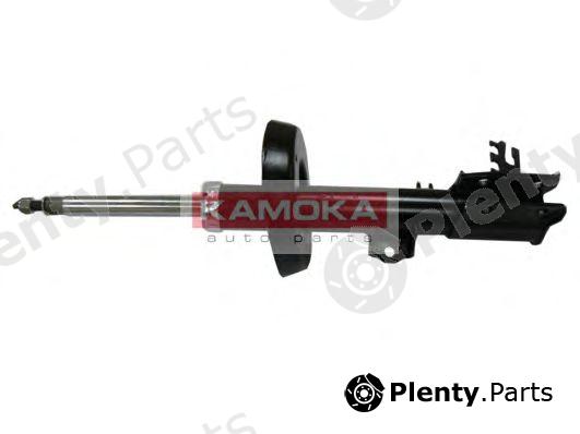  KAMOKA part 20333051 Shock Absorber