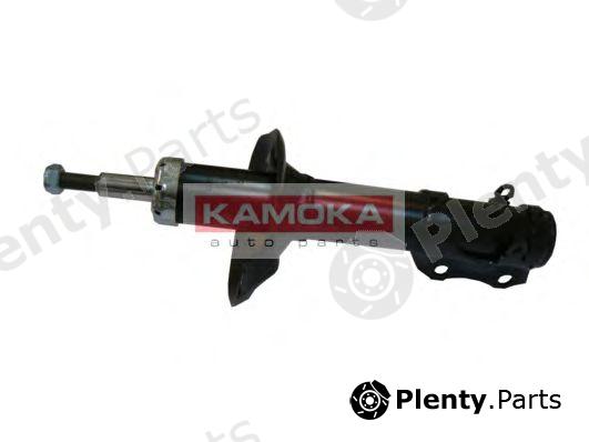  KAMOKA part 20333210 Shock Absorber