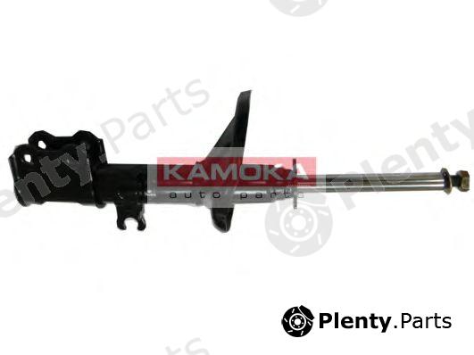  KAMOKA part 20333275 Shock Absorber