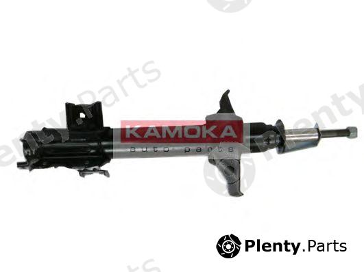  KAMOKA part 20333280 Shock Absorber