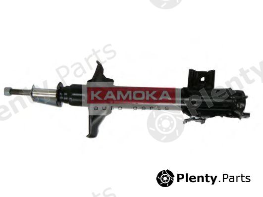  KAMOKA part 20333281 Shock Absorber