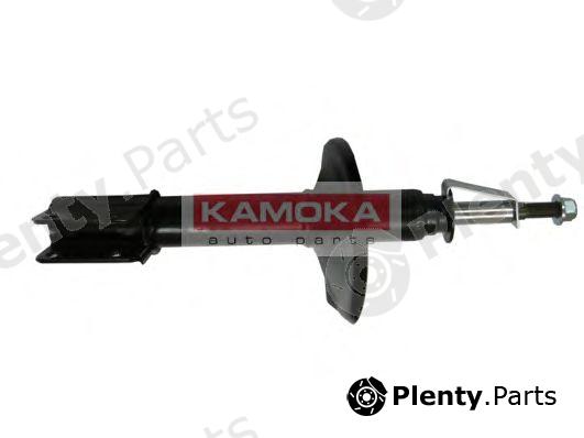  KAMOKA part 20333342 Shock Absorber