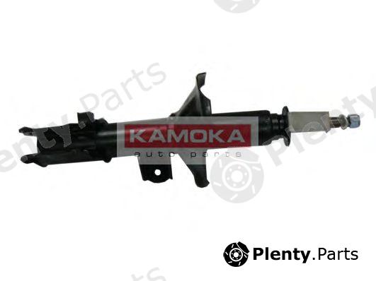  KAMOKA part 20333515 Shock Absorber