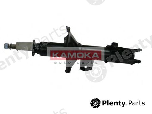  KAMOKA part 20333516 Shock Absorber