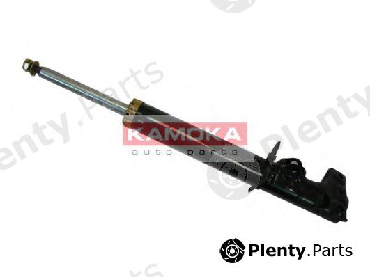  KAMOKA part 20334001 Shock Absorber