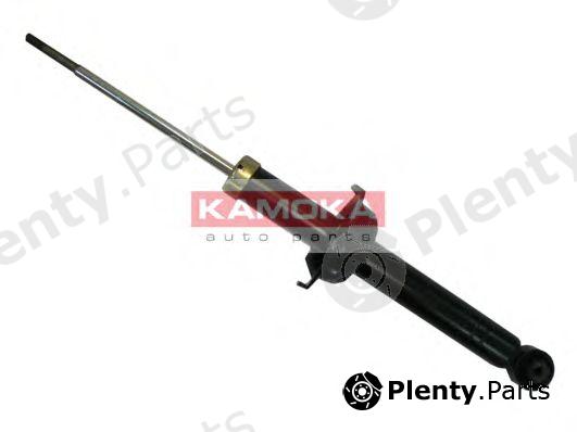  KAMOKA part 20341010 Shock Absorber