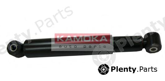 KAMOKA part 20441195 Shock Absorber
