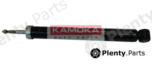  KAMOKA part 20443031 Shock Absorber