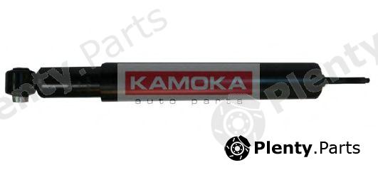  KAMOKA part 20443536 Shock Absorber