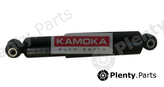  KAMOKA part 20445121 Shock Absorber