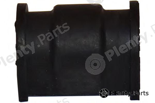  KAVO PARTS part SBS-3007 (SBS3007) Bearing Bush, stabiliser